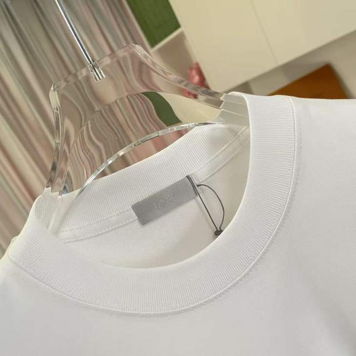 Dior T Shirts Short _SKUDiorS-2XLhgntx1816087